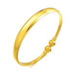 mehza2000.mehza200037