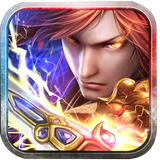 revengerhd.ramrobo.com.ramborevenger1