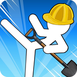 rezvan.group.game122