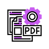 com.sajjadtalakoob.image_to_pdf