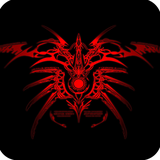 ir.comeback.antivirus