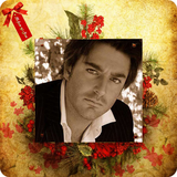 ir.smsbaaz.ax.noroozi1394