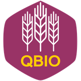 app.qbio.ir