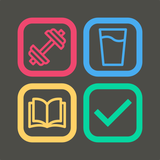 com.free_simple_apps.habits