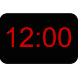 com.neddashfox.nightclock