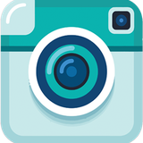 com.newidea.instashow