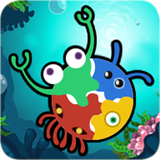 com.Tirnam.UnderTheSea