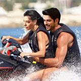 com.appsbyasfar.wallpaper