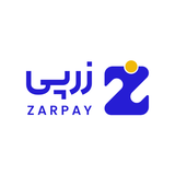 com.zarpay24.application