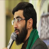 ir.robic_iran2016.Narimani