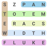 com.turkmark.adstudiopro.wordfind