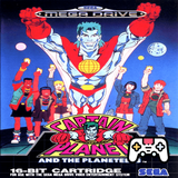 com.console.smd.captain_planet_and_the_planeteers