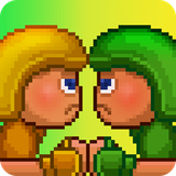 com.pnt.wrestlingmadness