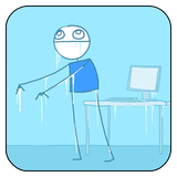 co.ketabsara.books.adult_cold