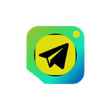 tarfand.telegram.net