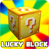 com.luckyblock.mcpe.addon.hma
