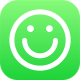 com.iappskingsstickers