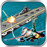 com.gha.airbase.strike