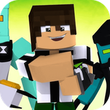 com.ben_addon_mod.ten_ben_mcpe_addon