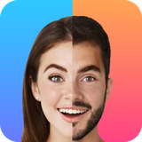 face.changer.funnystickers.faceapp.editor