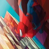 com.cyou.cma.clauncher.theme.v56d6be87f3f5e9d3140d03a4