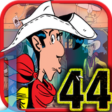 com.mimdogroup.luckyluke44