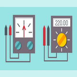 com.htmlApi24novinsoft99.tabdelevahedehaeelectreke