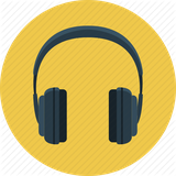 ir.difficultlistening.mehdi