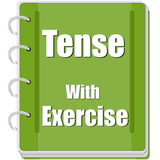 com.tithi.android.tense