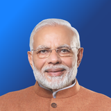 com.narendramodiapp
