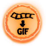 edsmeshmedia.edsvideotogifconverter