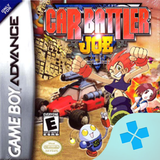 com.bazilon.gba.car_battler_joe
