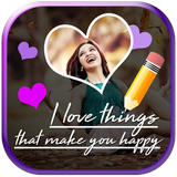 com.Fun.Text.Photo.App