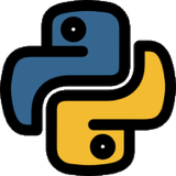 com.akarous.python