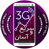 napix.programming.team.threeg