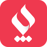 dev_eslamshahrplus.ir.woocommerce