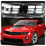 com.sound.cars.wallpaper