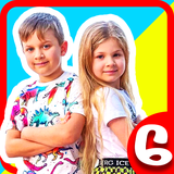 com.studiokoodak.dianaroma6