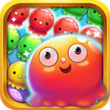 com.sea.big.seabigbang