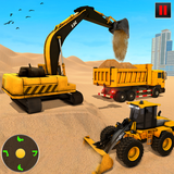 com.threed.sand.excavator.simulator