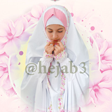 app.ebadat.myhejab.ir