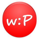 com.alicesmagic.android.magicpaper