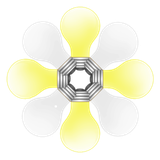 cz.rychtar.android.bulbs