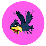 ir.mohandeskocholo.gese