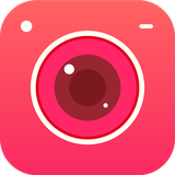 com.analog.filmeffects