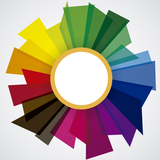 ir.lollypop.simplecolorpicker