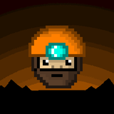 com.igorodcavok.DeeperAndDeeper