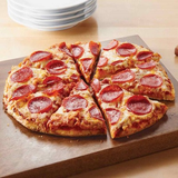 sat.pitzaiahs.kobrjanrost