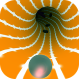 com.ball.endless.rotatot.dream