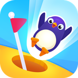 com.playgendary.sportmasterstwo